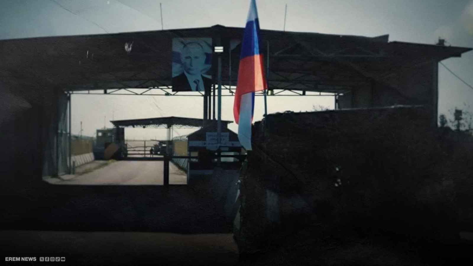 "النمر قد يعود".. هل اقتربت ساعة الصفر في الساحل؟