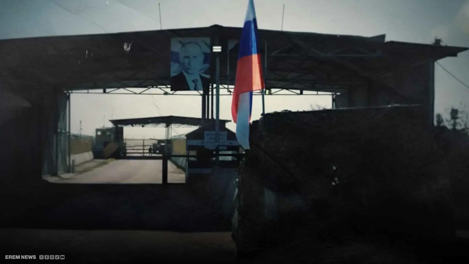 "النمر قد يعود".. هل اقتربت ساعة الصفر في الساحل؟