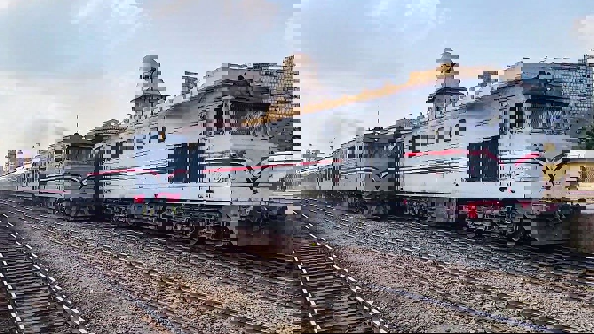 البنك الدولي يوافق على قرض ضخم لتطوير قطاع النقل المصري