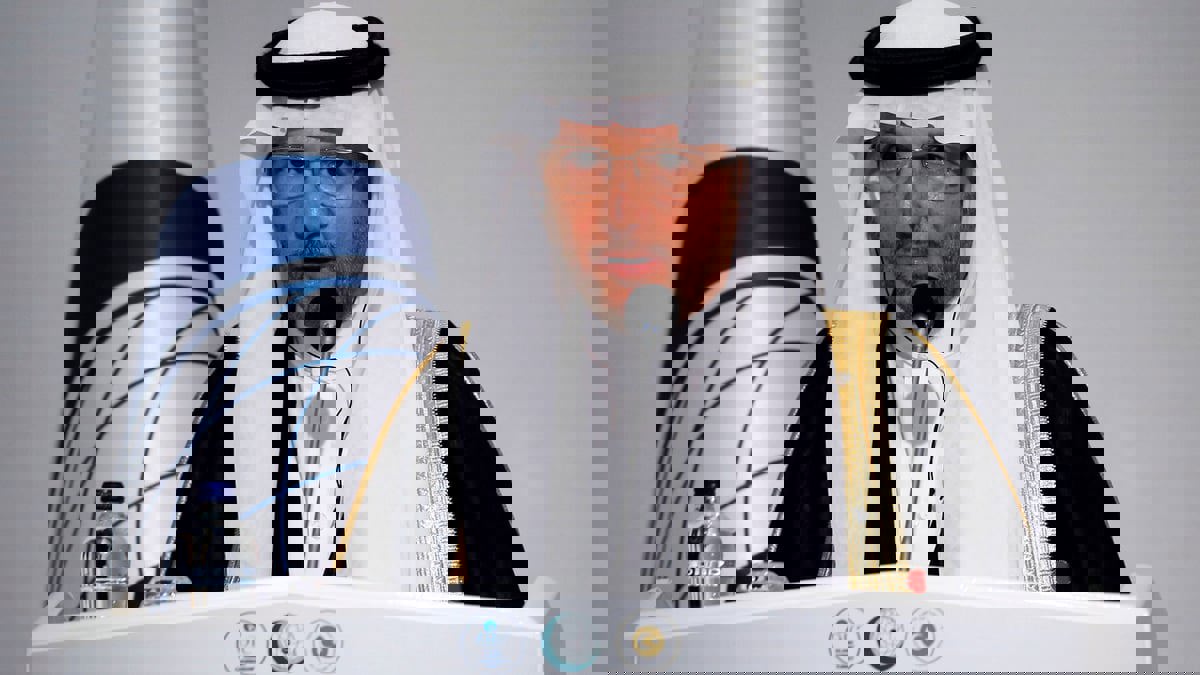 اجتماع لمنظمة التعاون الإسلامي في باكستان لمساعدة أفغانستان