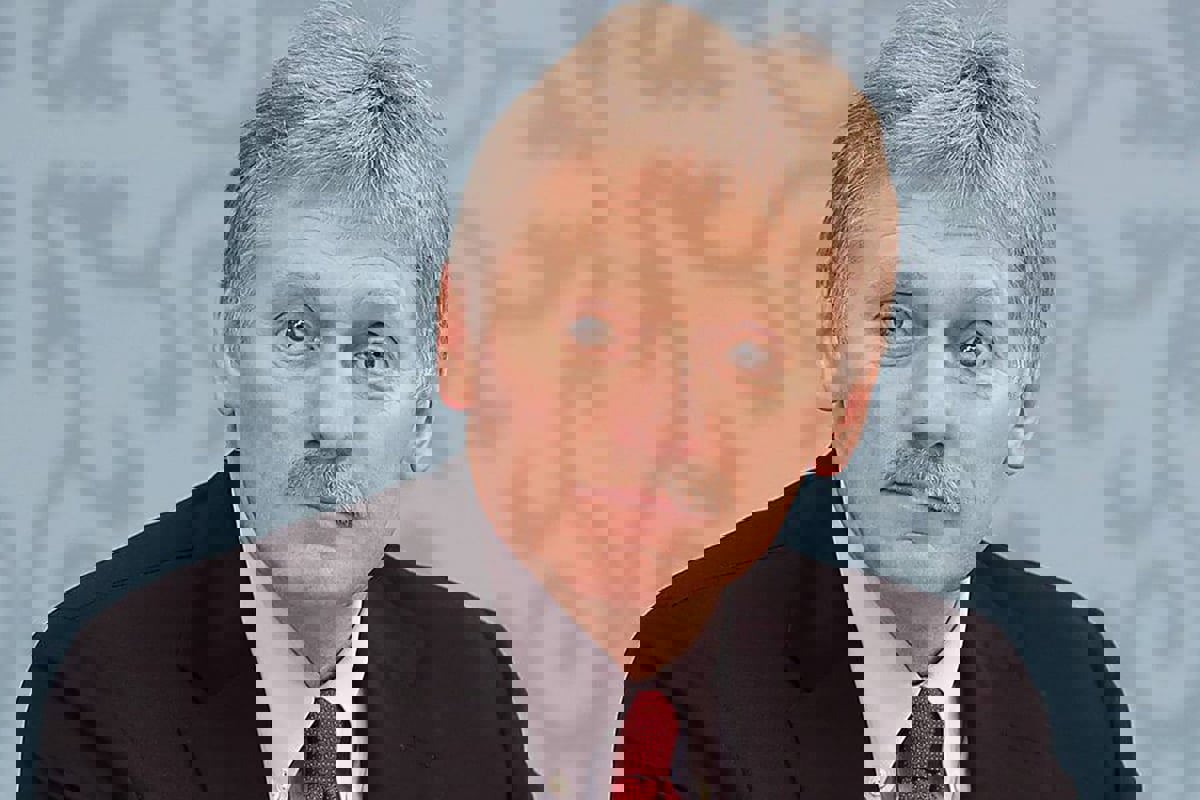 الكرملين: تصريحات الناتو عن أوكرانيا تؤكد صحة قرار بوتين بشن الحرب