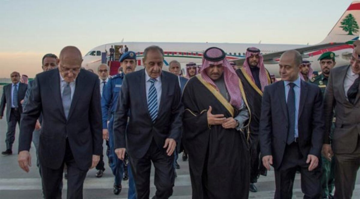 قادة ورؤساء 36 دولة بالرياض للعزاء في الملك عبدالله