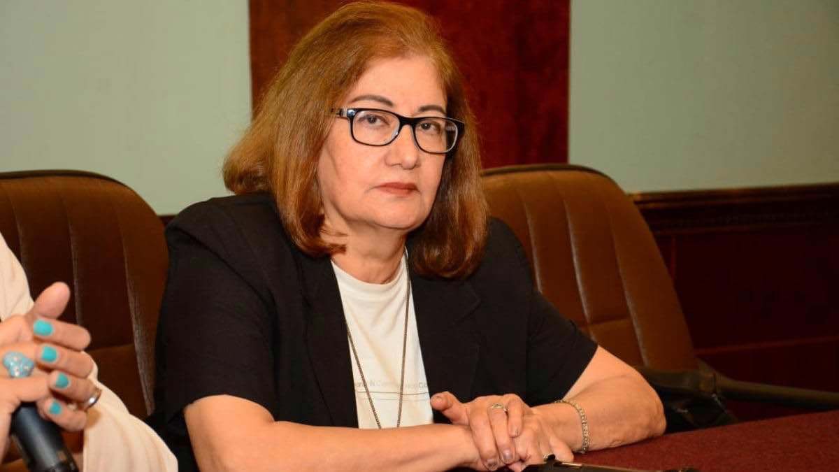 بعد تصاعد الانتقادات.. هل ينقذ "ماسبيرو" الدراما المصرية؟