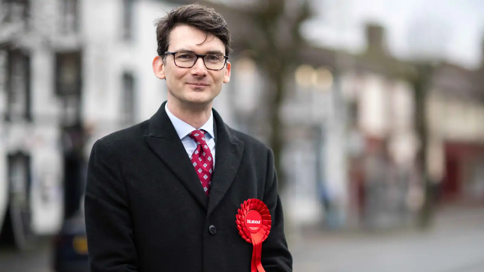 تعليق عضوية وتمرد.. انقلاب في "حزب العمال" يعصف بحكومة ستارمر