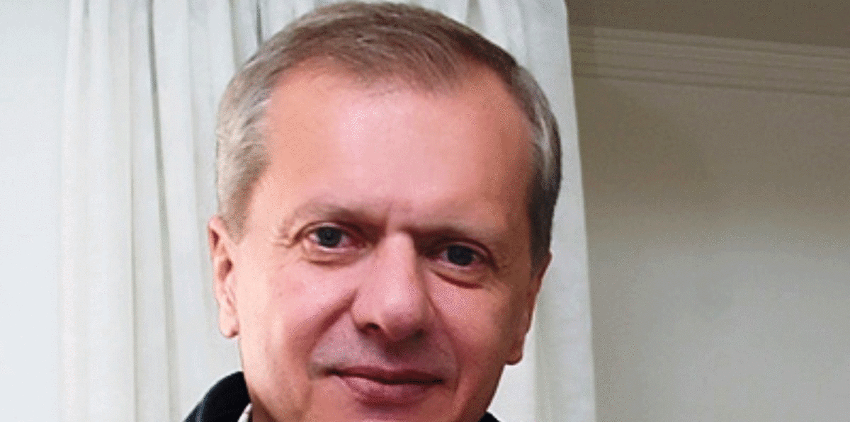 "فحش" الديار اللبنانية بحق الأمير محمد بن سلمان.. تفحيط في البذاءة لإرضاء الممول