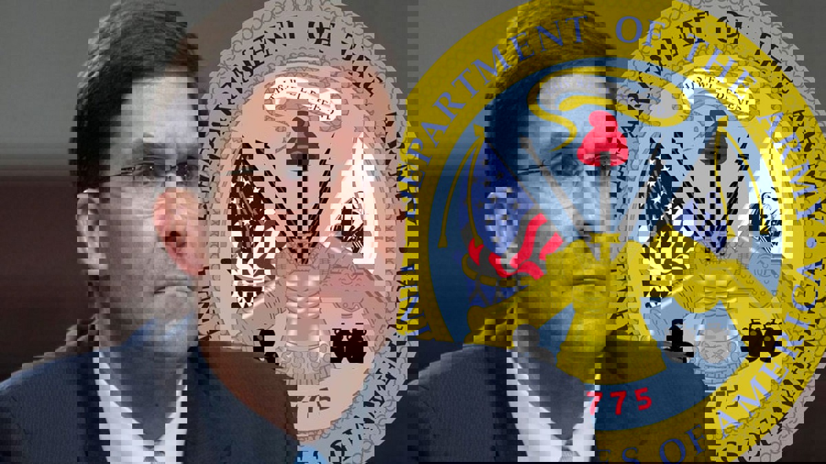 البنتاغون يؤكد الحاجة لتهدئة الوضع في شمال شرق سوريا "قبل أن يتعذر إصلاحه"