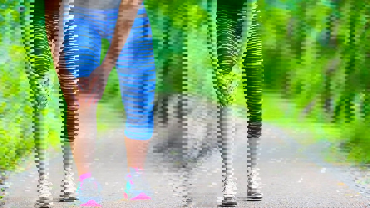 العلاج بـ"الصعق".. علماء يستخدمون موجات الراديو لتسكين آلام المفاصل