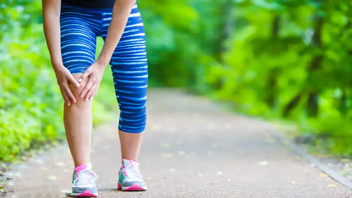 العلاج بـ"الصعق".. علماء يستخدمون موجات الراديو لتسكين آلام المفاصل