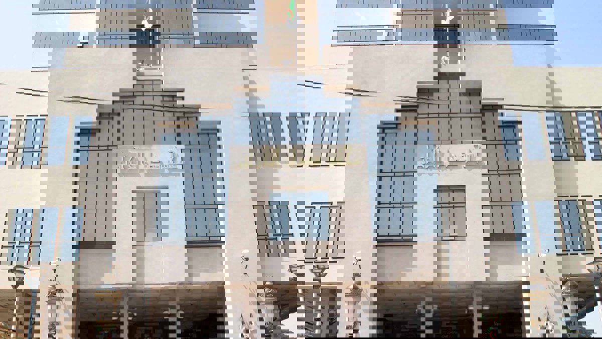 النيابة الجزائرية تطلب السجن 20 عامًا لسعيد بوتفليقة