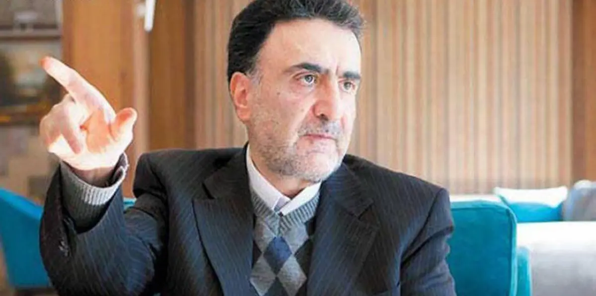 مقرب من خاتمي: مؤسسات المرشد الإيراني تنشر الفساد