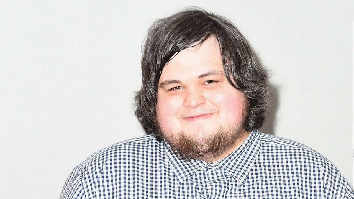 أمريكا..كيف أصبح شاب بلا شهادة جامعية مرجعية في الاقتصاد للبنوك والبورصات