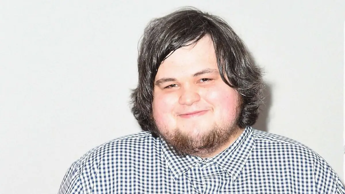 أمريكا..كيف أصبح شاب بلا شهادة جامعية مرجعية في الاقتصاد للبنوك والبورصات