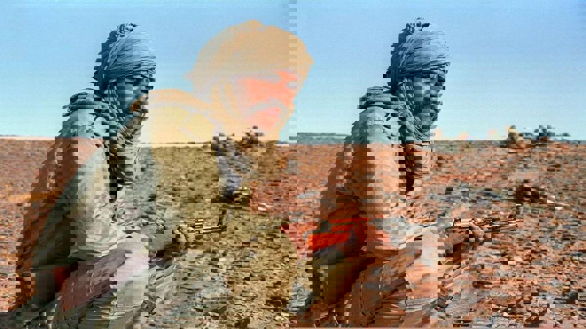 بسبب تحركات "البوليساريو".. توتر مكتوم بين المغرب وموريتانيا