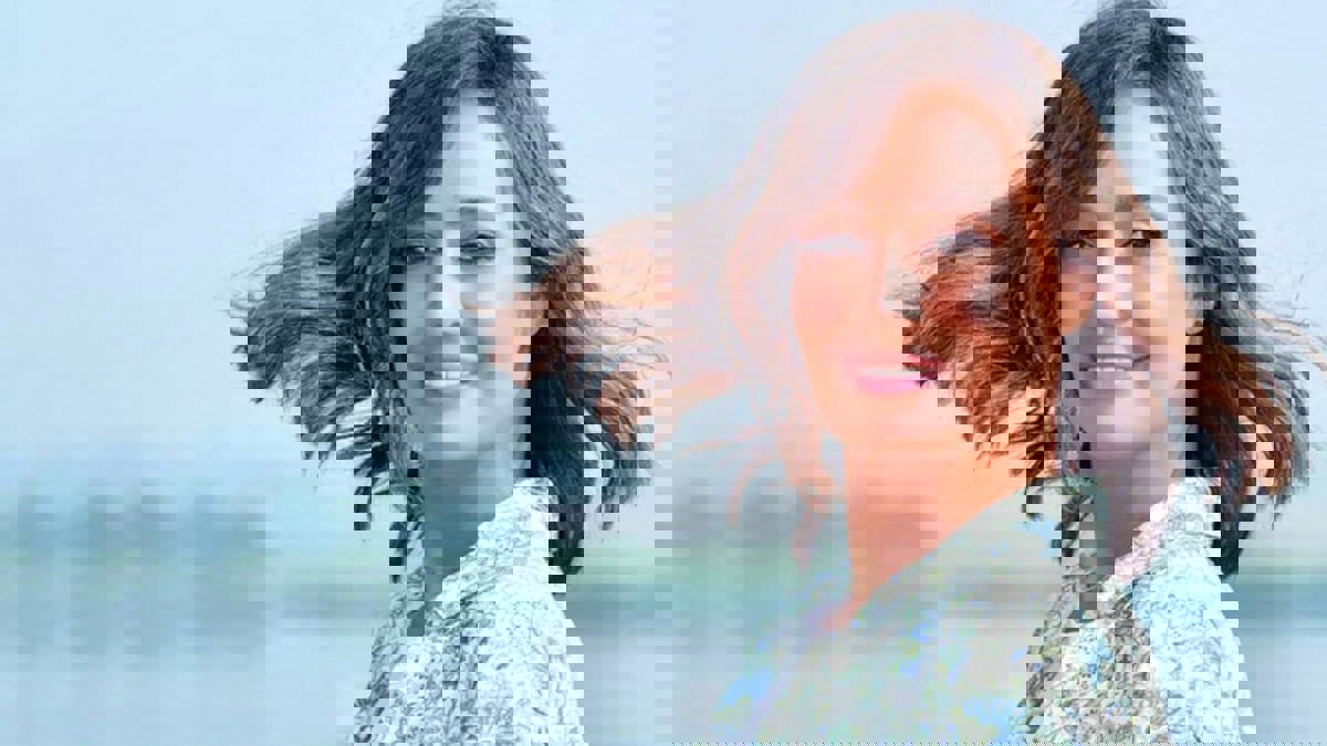 بعد طلاقها.. خاتم حلا شيحة يثير الجدل مجددا 