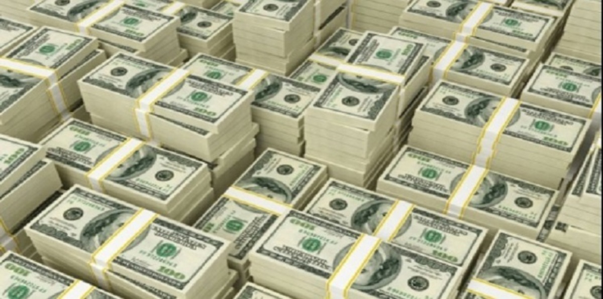 الحكومة الكويتية تريد تفويضا للاقتراض بسقف 82 مليار دولار