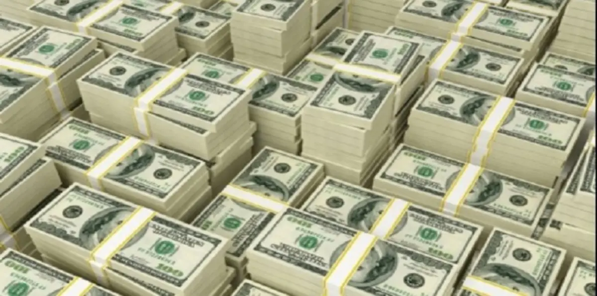 الحكومة الكويتية تريد تفويضا للاقتراض بسقف 82 مليار دولار