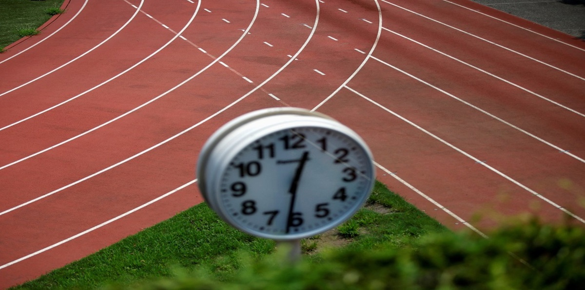 اليابان تفكر في تطبيق التوقيت الصيفي خلال أولمبياد طوكيو 2020