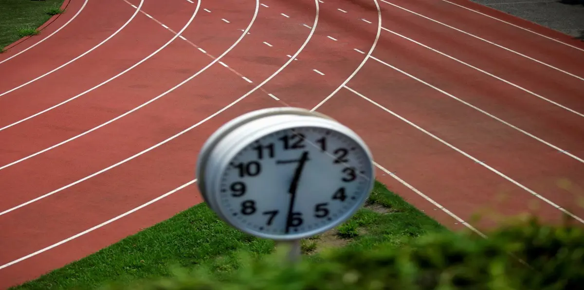 اليابان تفكر في تطبيق التوقيت الصيفي خلال أولمبياد طوكيو 2020