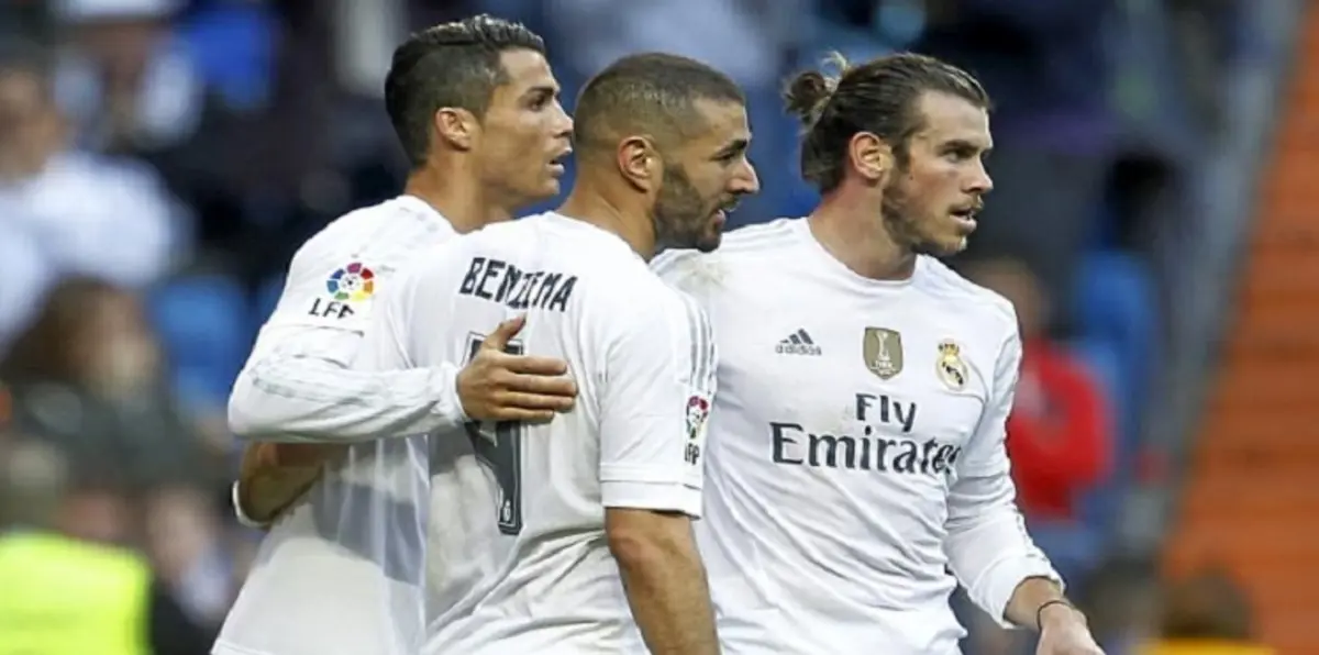 ريال مدريد يجهز خطة بديلة لرفع الحظر