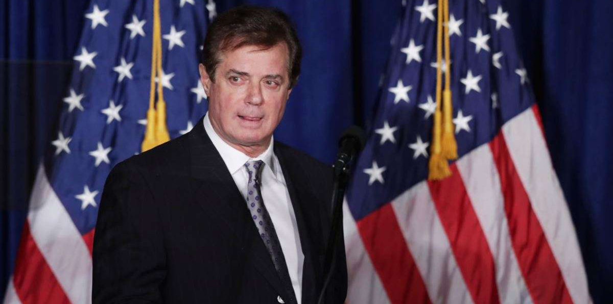 تهم الفساد تلاحق مسؤولين مقربين من ترامب