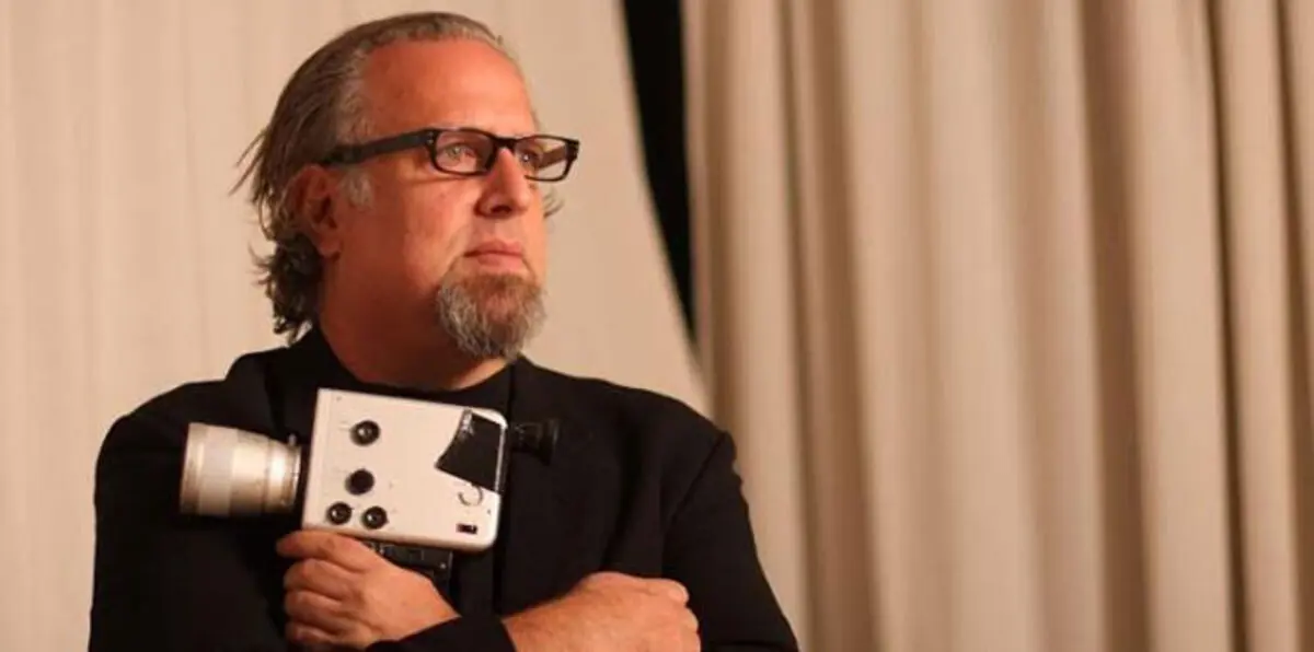 مخرج فيلم "مفرق 48" الإسرائيلي يصف بلاده بالدولة الفاشية