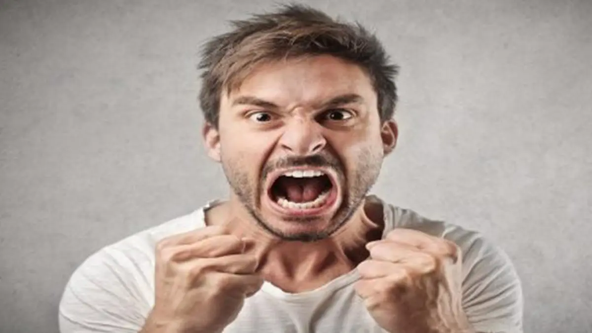 التعبير عن انفعالاتنا طريقة فعالة لمواجهة الشدائد