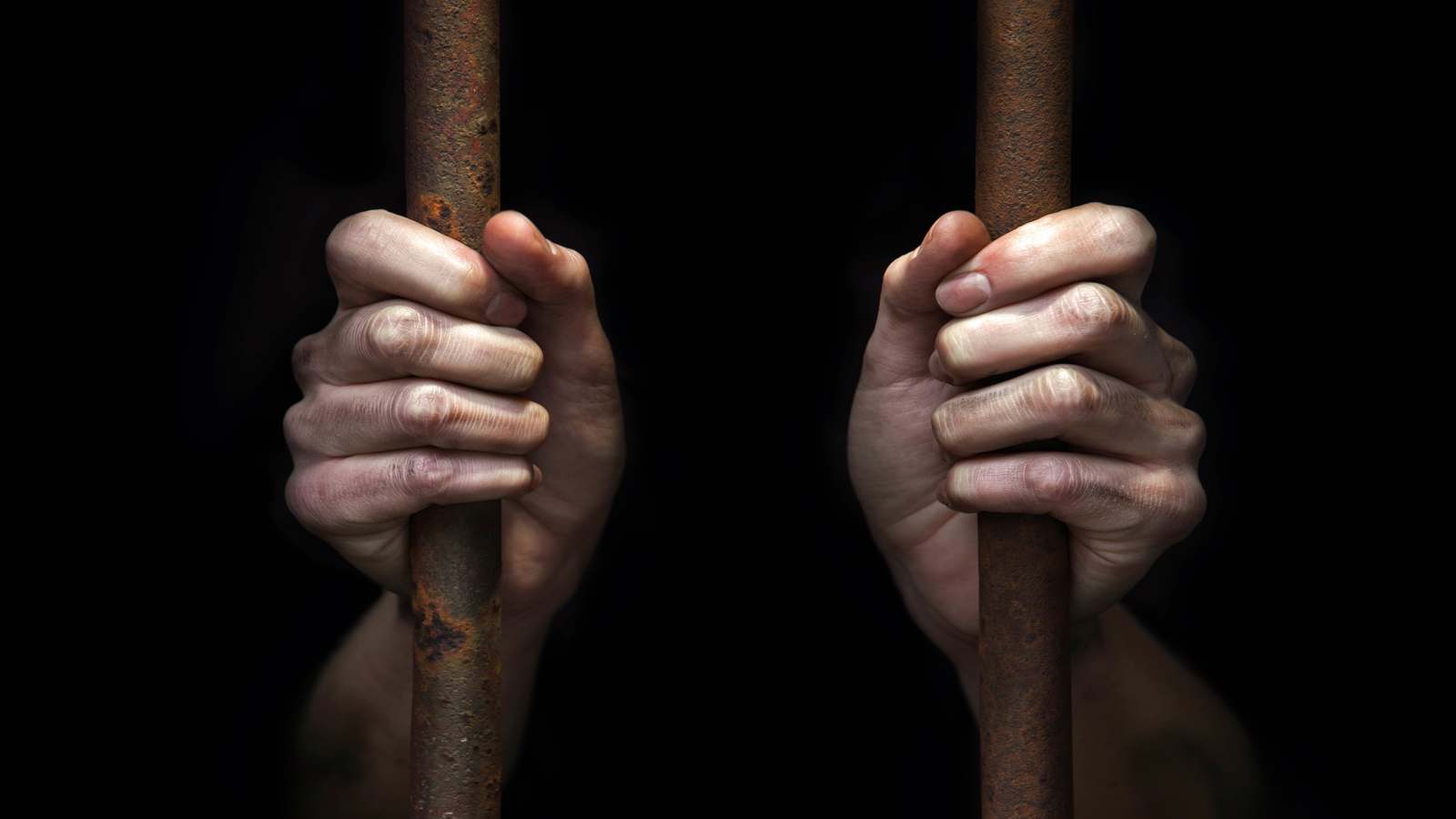 مصر.. تجديد حبس نجل فنان شهير في قضية دهس 3 مواطنين