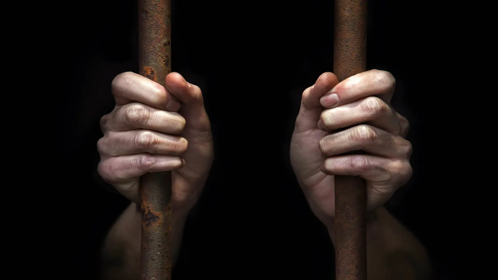 مصر.. تجديد حبس نجل فنان شهير في قضية دهس 3 مواطنين