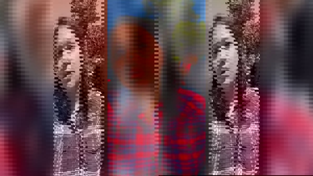 زملاء إيمان ارشيد يحملون "أمن الجامعة" مسؤولية الجريمة