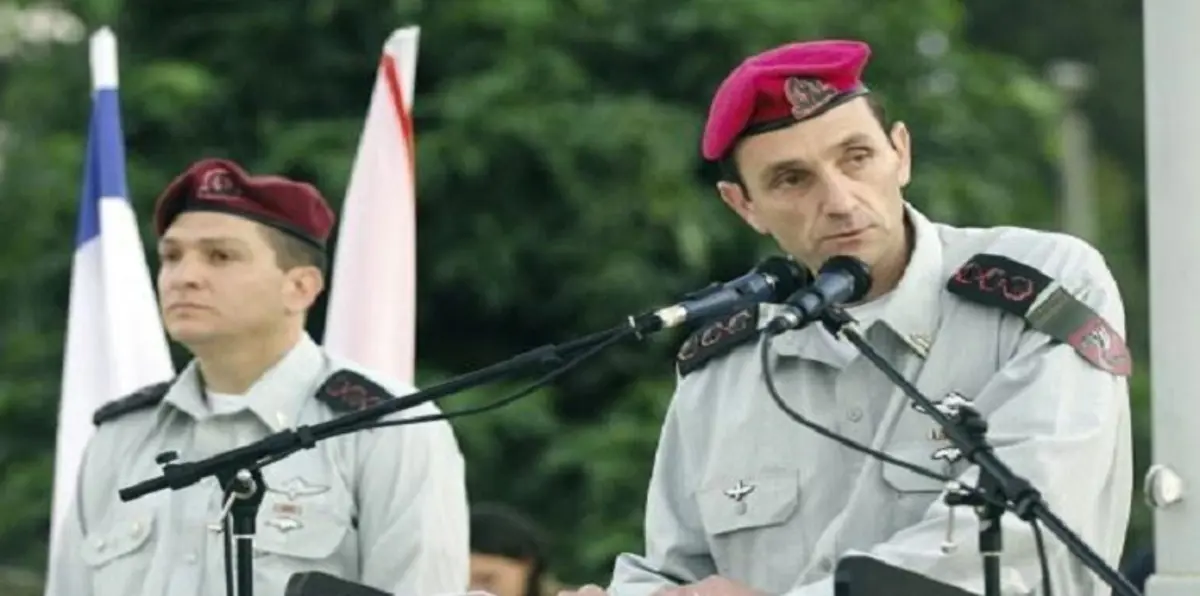 الاستخبارات الإسرائيلية تحذر من تقلص الفوارق التكنولوجية مع إيران