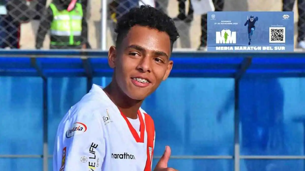 بعد تعثر صفقة بوفال.. الوداد المغربي يعلن التعاقد مع نجم منتخب بوليفيا