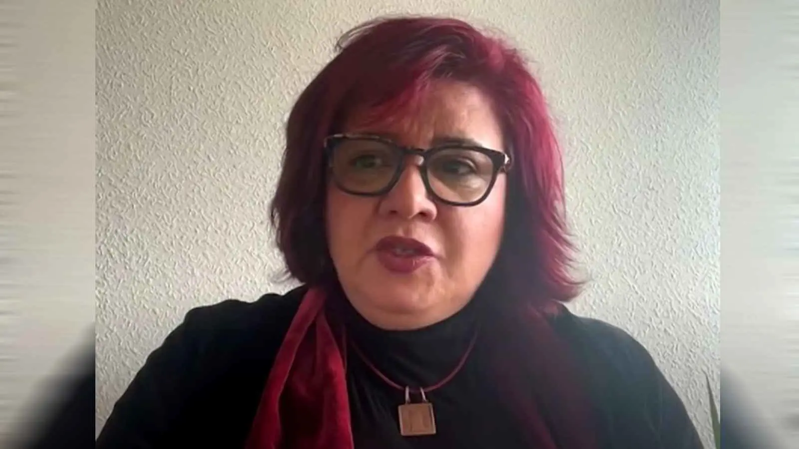 قيادية معارضة لـ "إرم نيوز": سوريا في "مخاض" ونطالب بفصل الدين عن الدولة