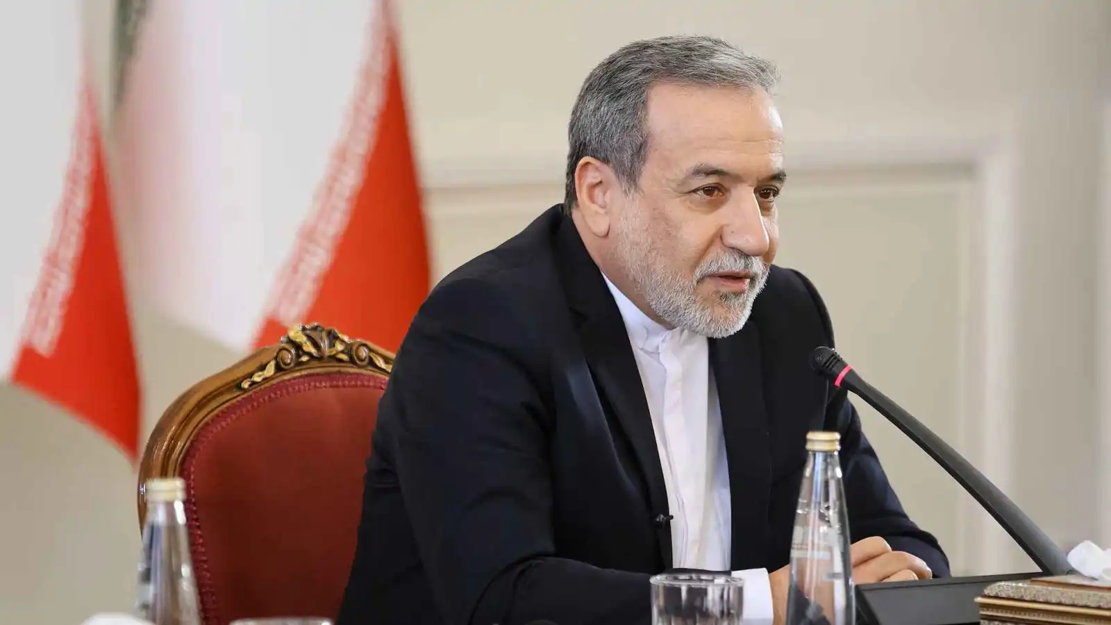 بعد اغتيال خامنئي.. بدء عملية انتخاب مرشد أعلى جديد لإيران