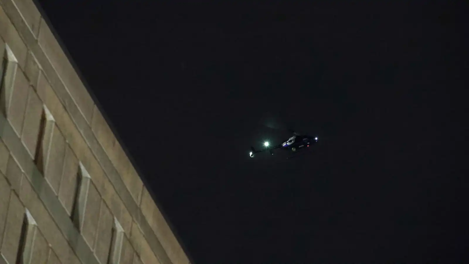 بعد نقله من فنزويلا.. مادورو يظهر لأول مرة من نيويورك (فيديو وصور)