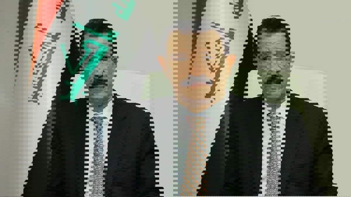 وزير: شركات سعودية اعتذرت عن الاستثمار في العراق