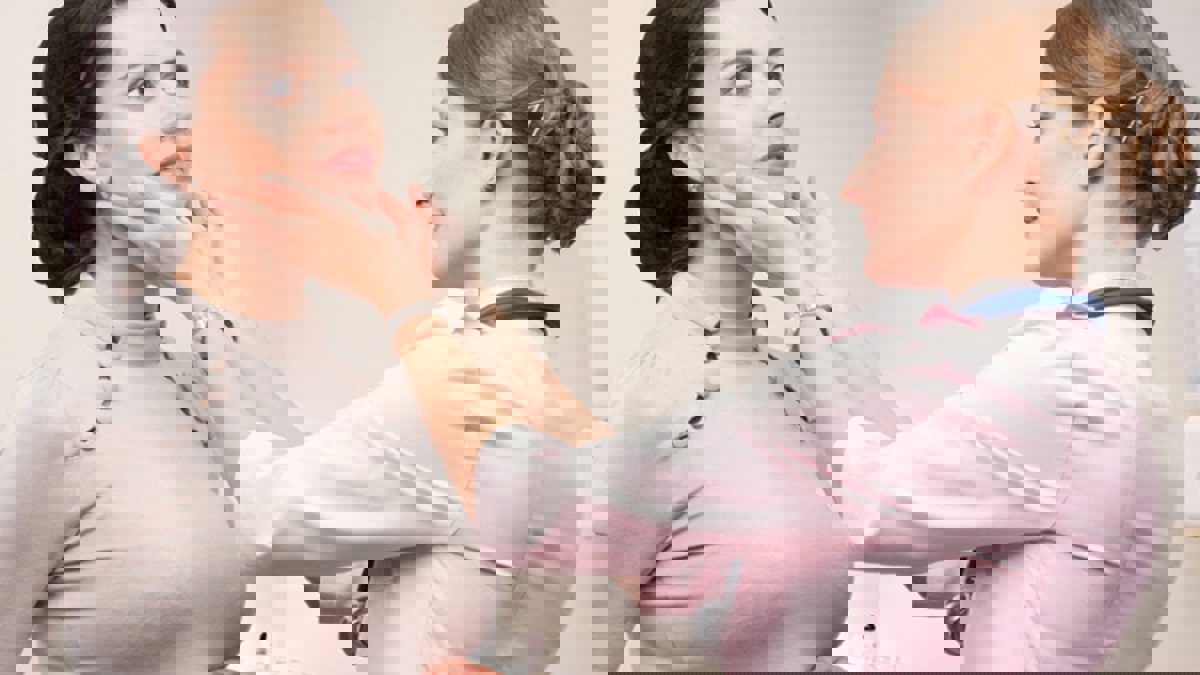 العلاج ببدائل هرمون الغدة الدرقية يزيد خطر الوفاة