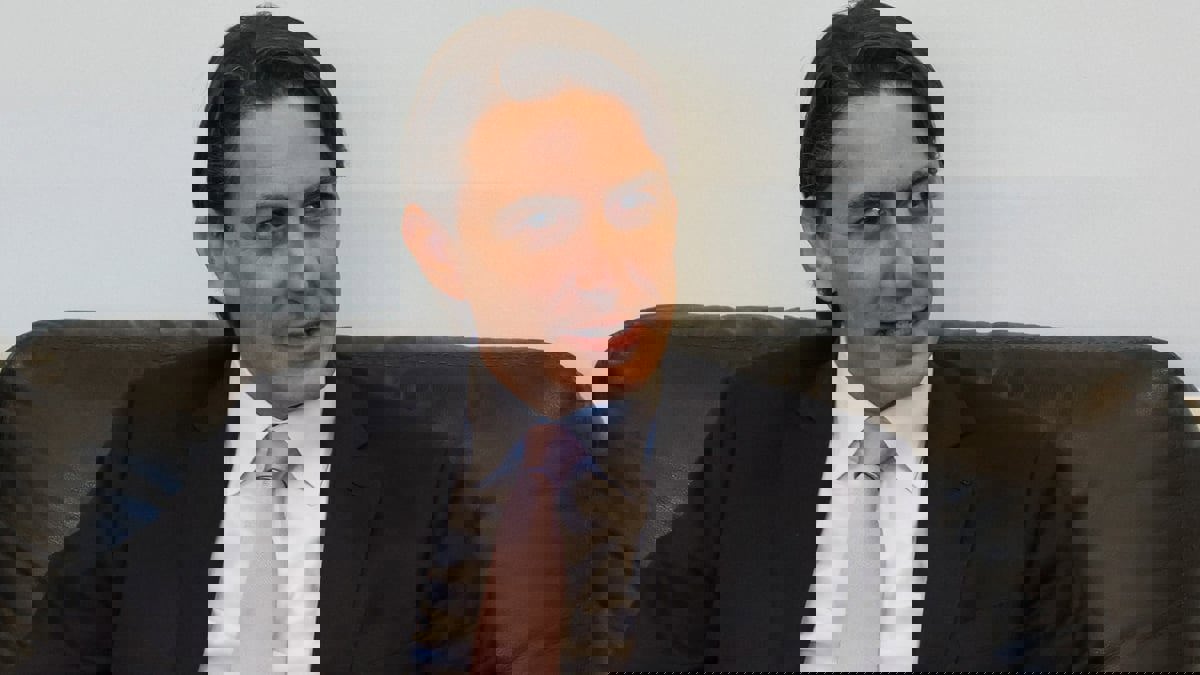 هوكستين: لبنان وإسرائيل يوقعان "الاتفاق البحري" الخميس المقبل

