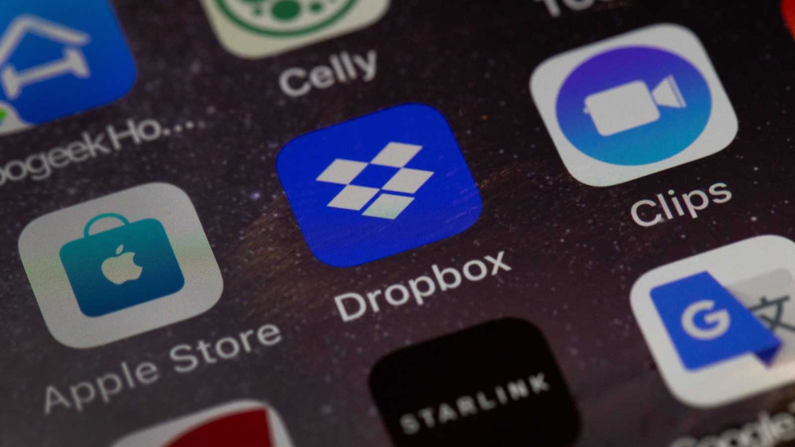 التخزين السحابي ليس مثاليًا دائمًا.. ما هي البدائل الممكنة؟