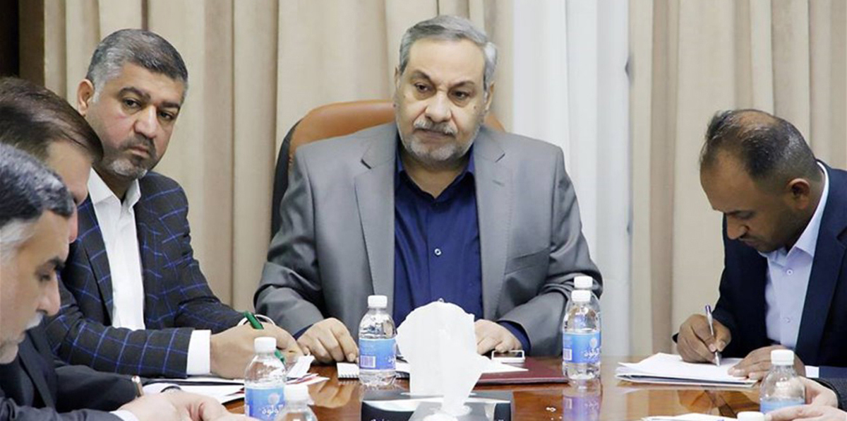 كتلة مقتدى الصدر: تحالفنا مع المالكي "كارثة"