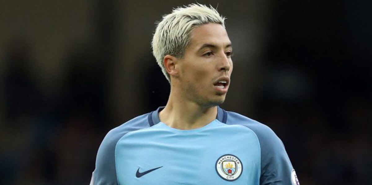 إيقاف الفرنسي سمير نصري 6 أشهر بسبب المنشطات