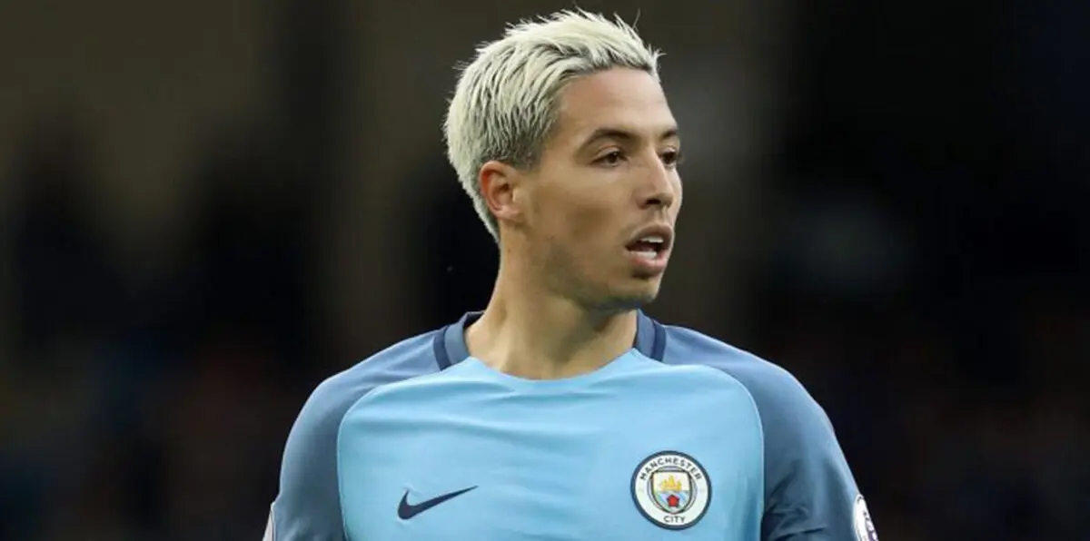 إيقاف الفرنسي سمير نصري 6 أشهر بسبب المنشطات