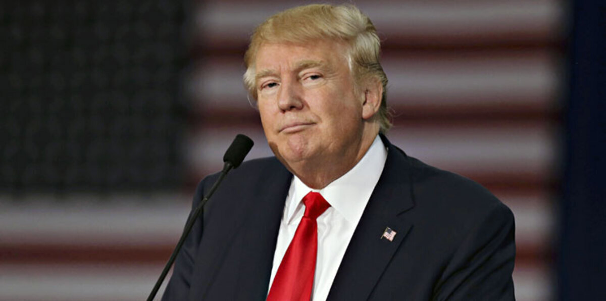 ترامب يطلب خطة لإنشاء "مناطق آمنة" في سوريا