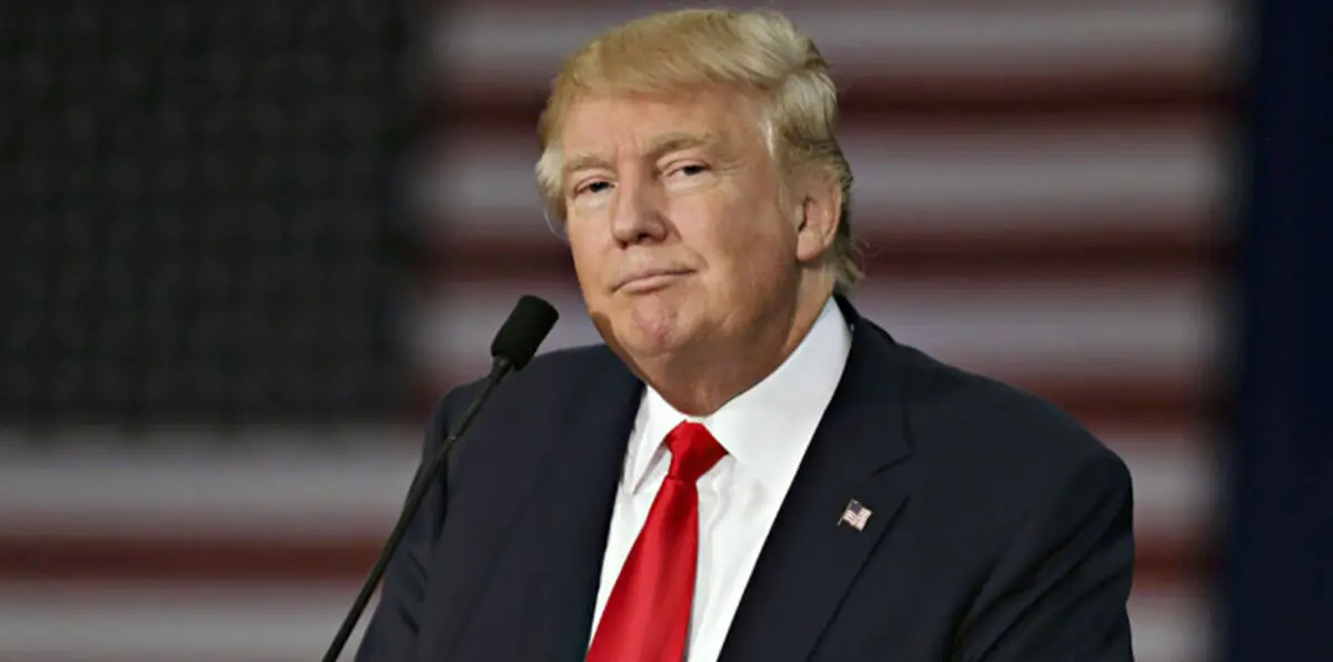 ترامب يطلب خطة لإنشاء "مناطق آمنة" في سوريا