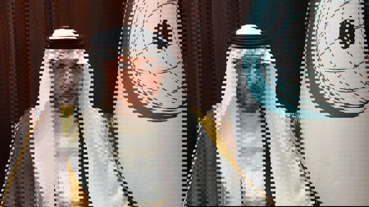 الأمين العام لمنظمة التعاون الإسلامي: "الإخوان" أكثر خطرا من داعش