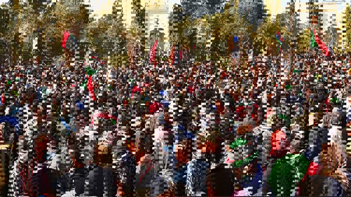 السودان.. قتيل آخر وحادثا اغتصاب خلال احتجاجات في الخرطوم