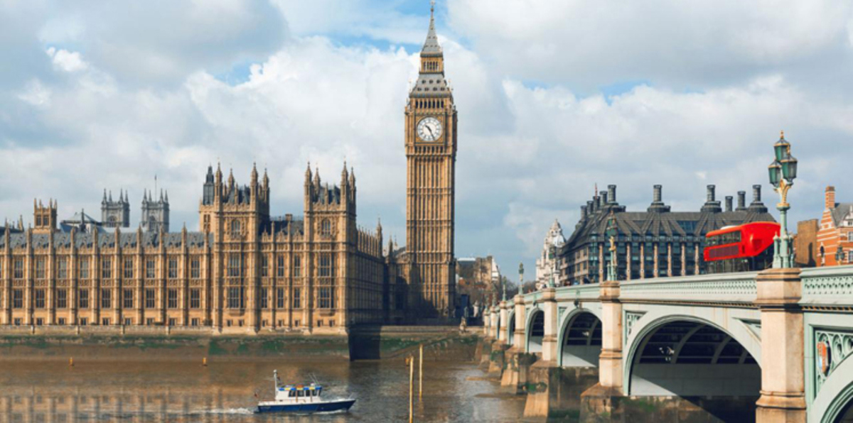 إسرائيل تلمّح لزلزال سياسي وعسكري في الشرق الأوسط