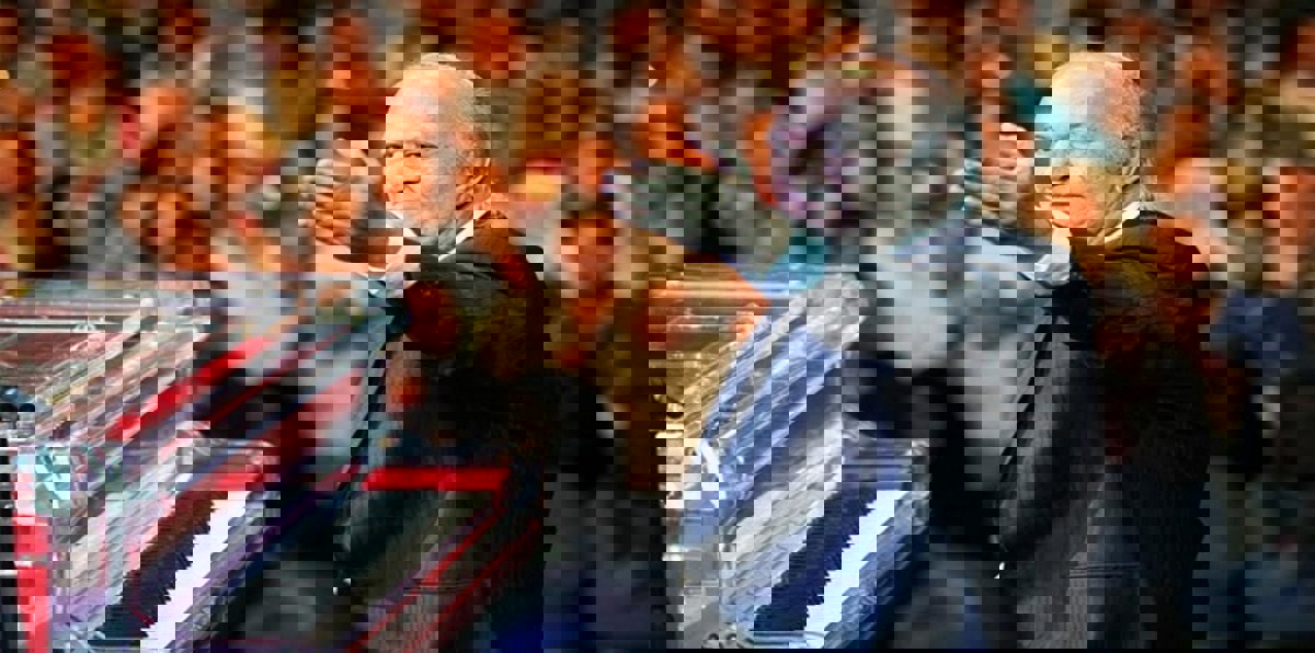 لأول مرة.. عمر خيرت يحيى حفلًا في رمضان