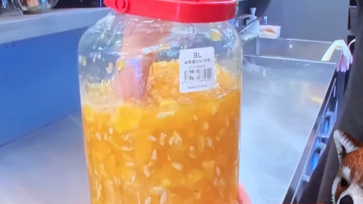 فندق شهير يواجه فضيحة بعد كشف طريقة إعداد أحد مشروباته