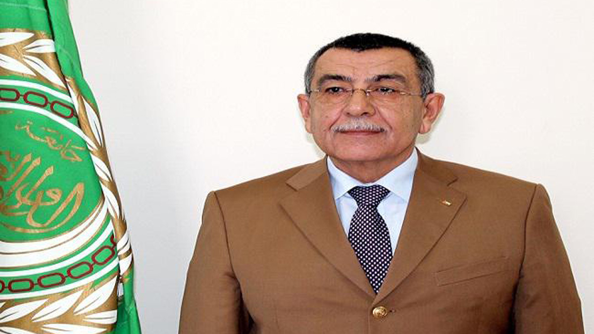 الجامعة العربية تطالب بقائمة أممية للشركات المتعاونة مع الاستيطان الإسرائيلي