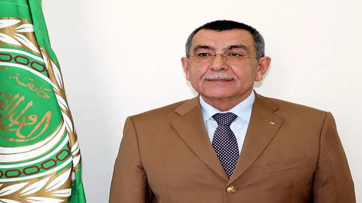 الجامعة العربية تطالب بقائمة أممية للشركات المتعاونة مع الاستيطان الإسرائيلي